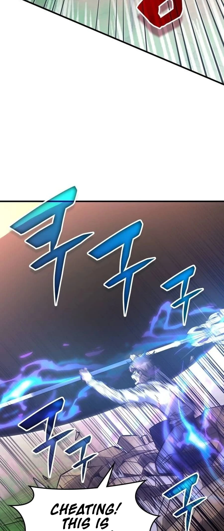 Enrolling in the Transcendent Academy Chapter 143 - 26