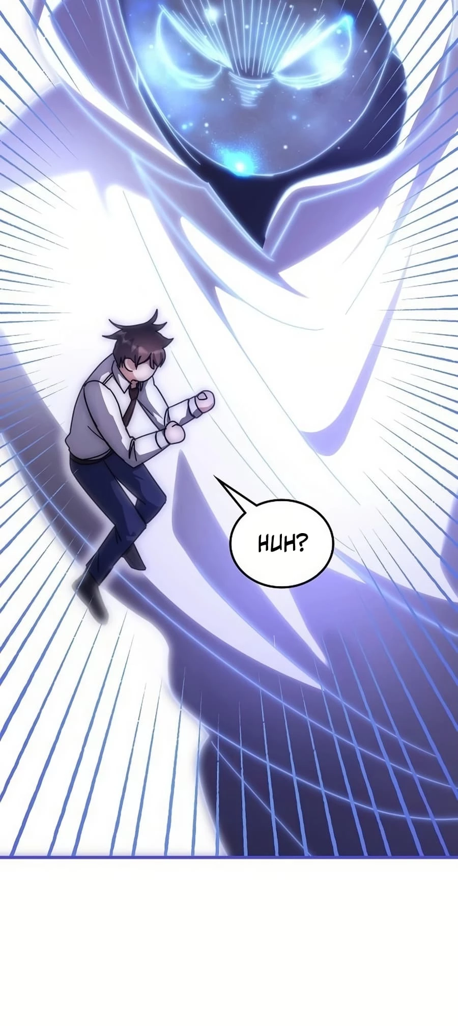 Enrolling in the Transcendent Academy Chapter 144 - 39