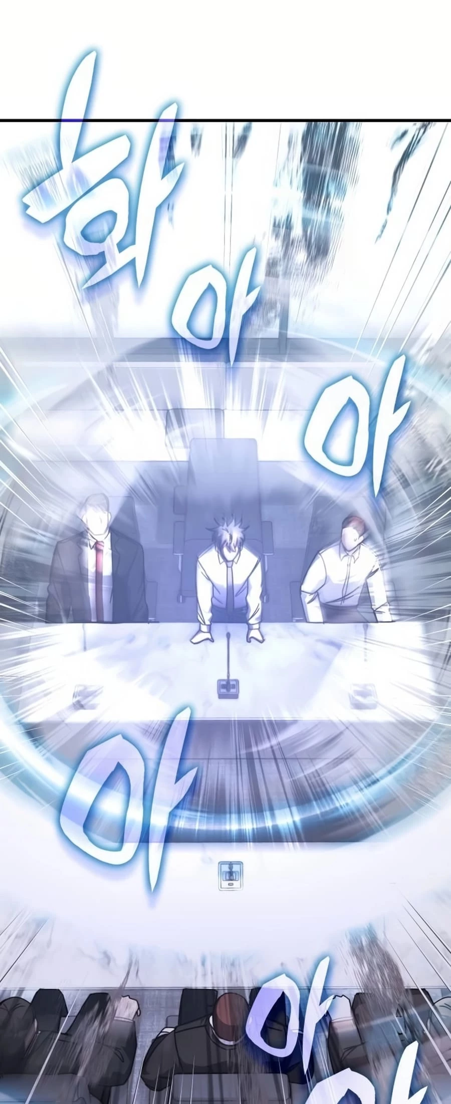 Enrolling in the Transcendent Academy Chapter 148 - 62