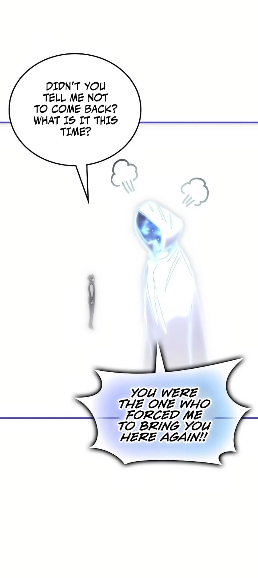 Enrolling in the Transcendent Academy Chapter 144 - 40