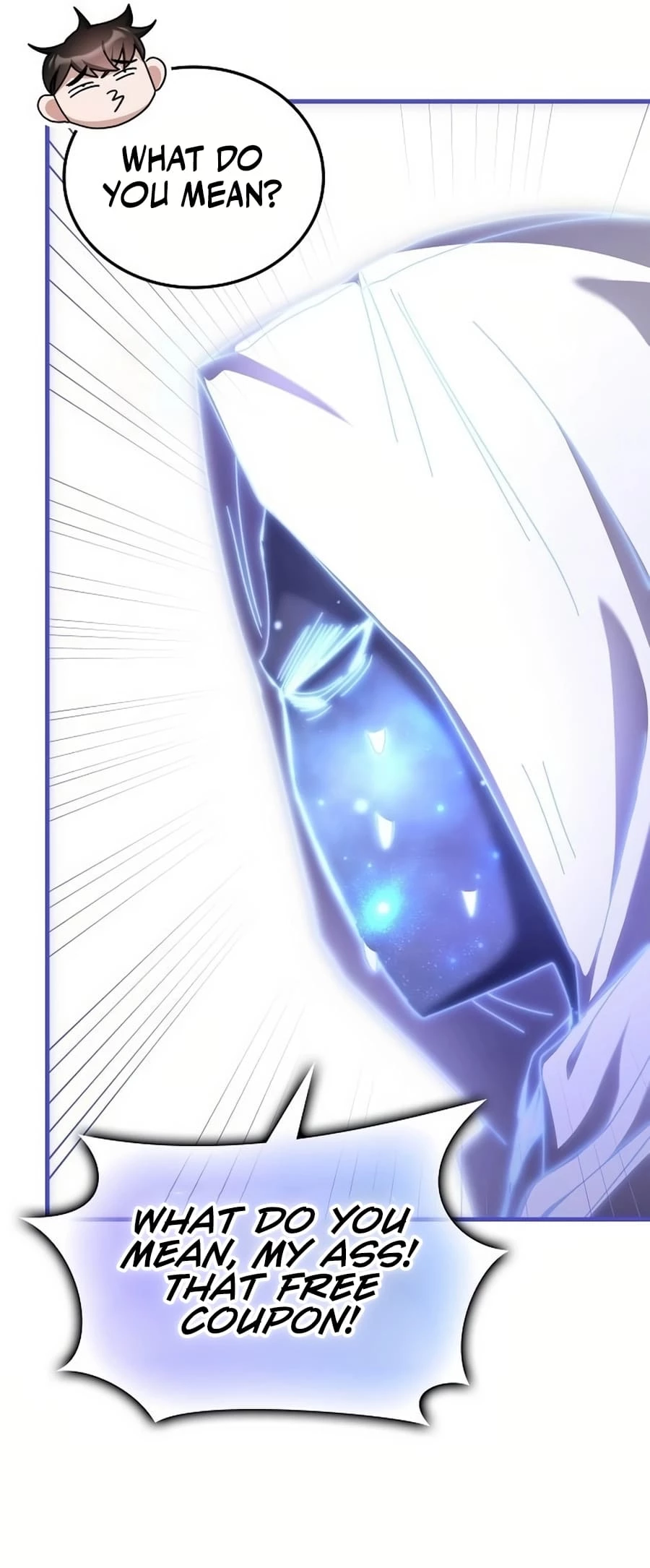 Enrolling in the Transcendent Academy Chapter 144 - 41