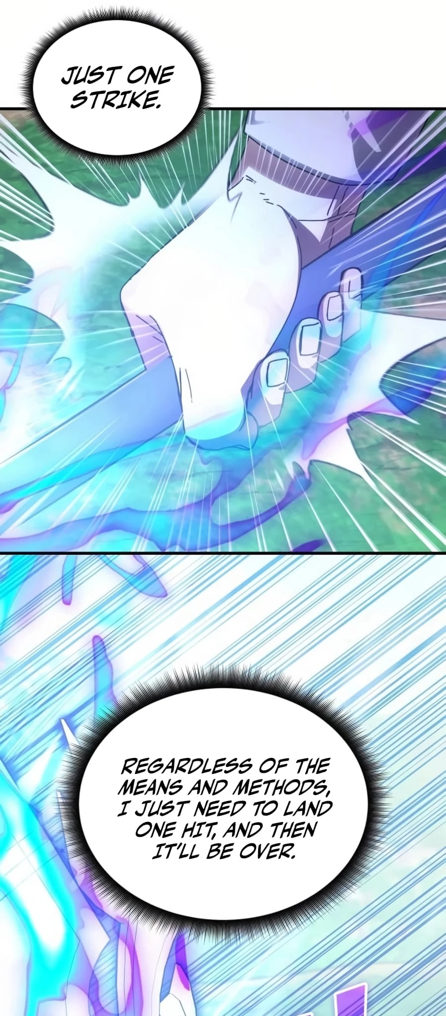 Enrolling in the Transcendent Academy Chapter 142 - 11
