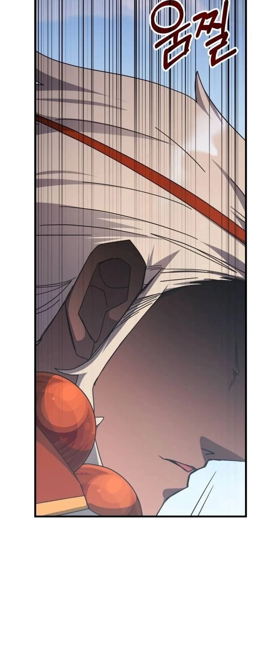 Enrolling in the Transcendent Academy Chapter 143 - 30