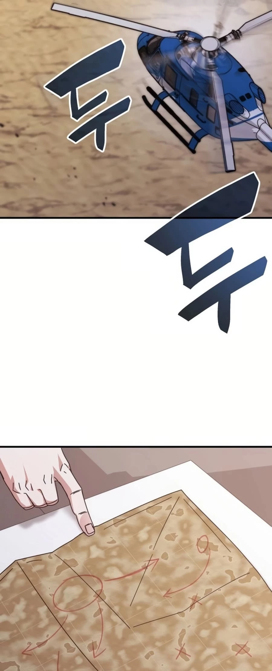 Enrolling in the Transcendent Academy Chapter 148 - 68
