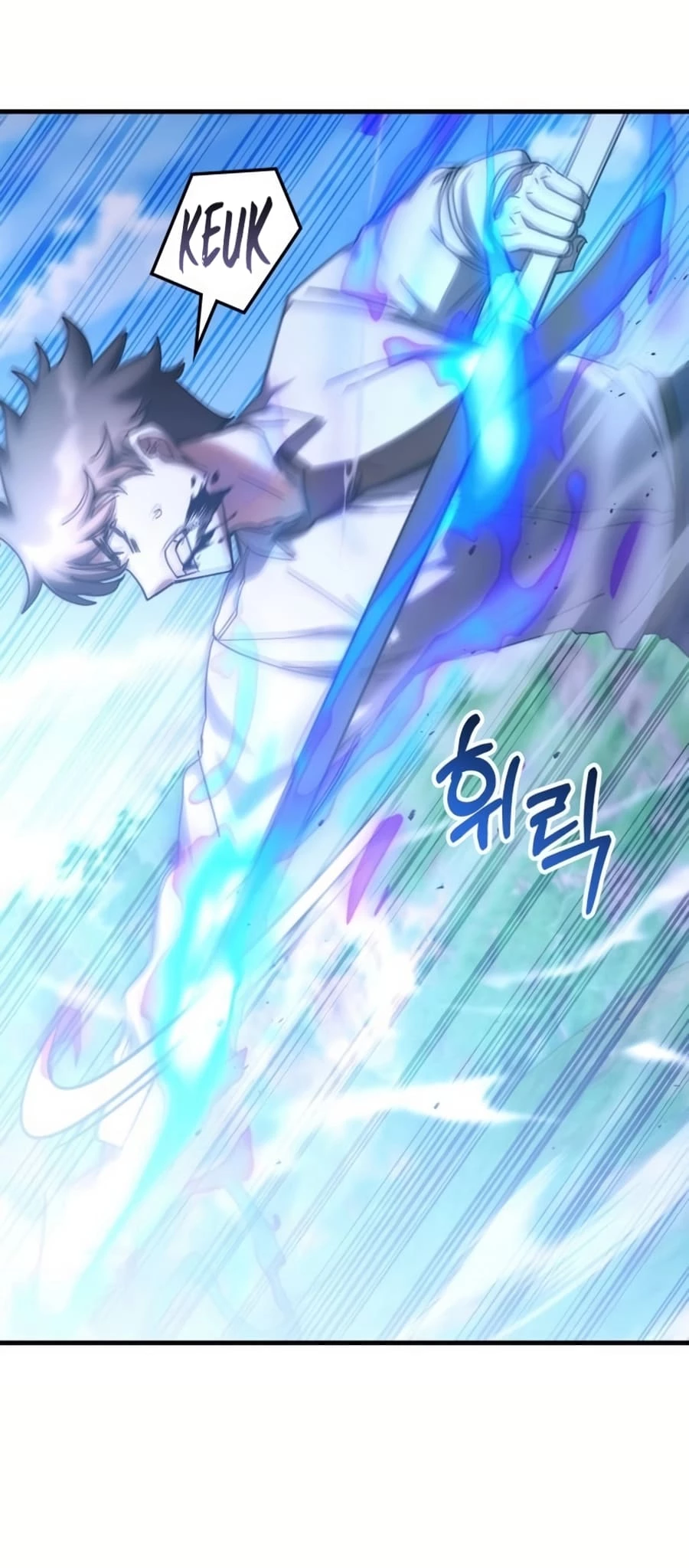 Enrolling in the Transcendent Academy Chapter 142 - 15