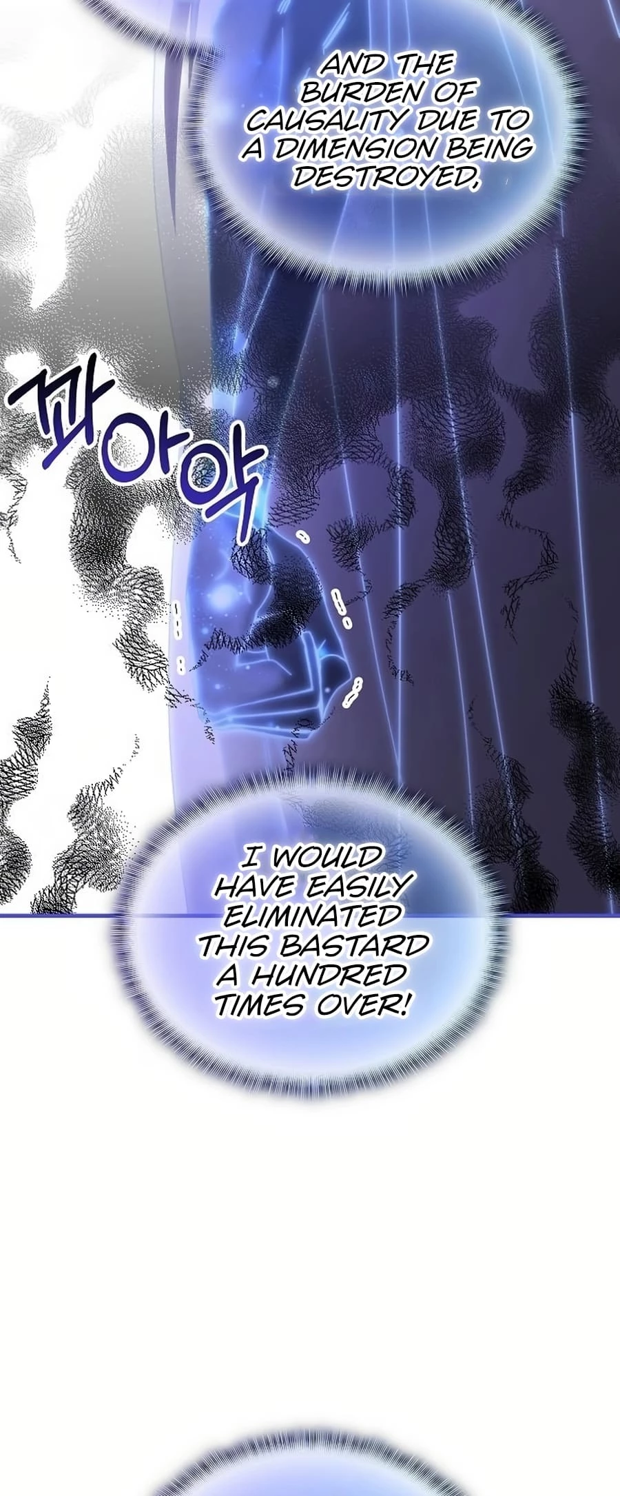 Enrolling in the Transcendent Academy Chapter 144 - 46