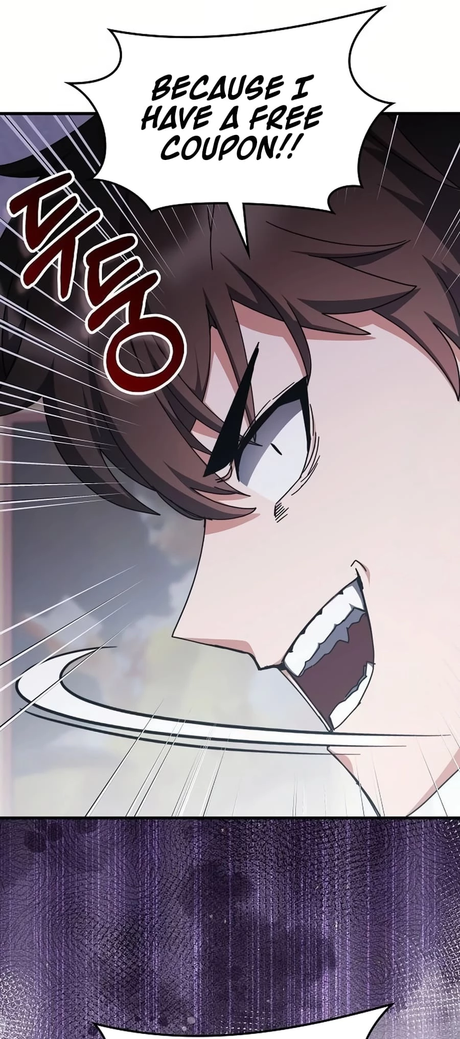 Enrolling in the Transcendent Academy Chapter 140 - 13