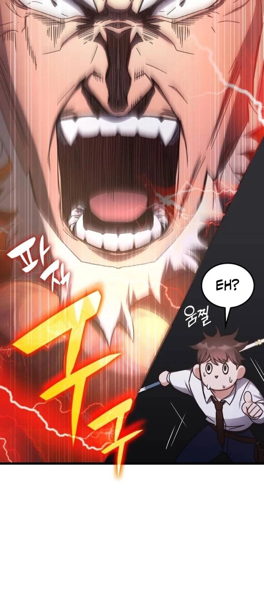 Enrolling in the Transcendent Academy Chapter 143 - 33