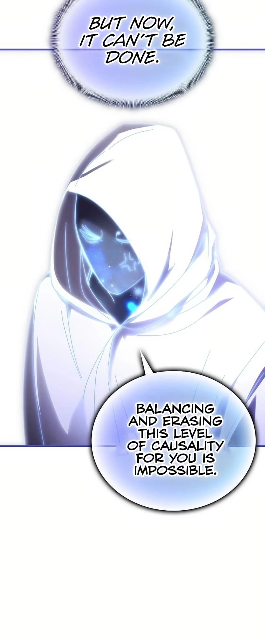 Enrolling in the Transcendent Academy Chapter 144 - 47