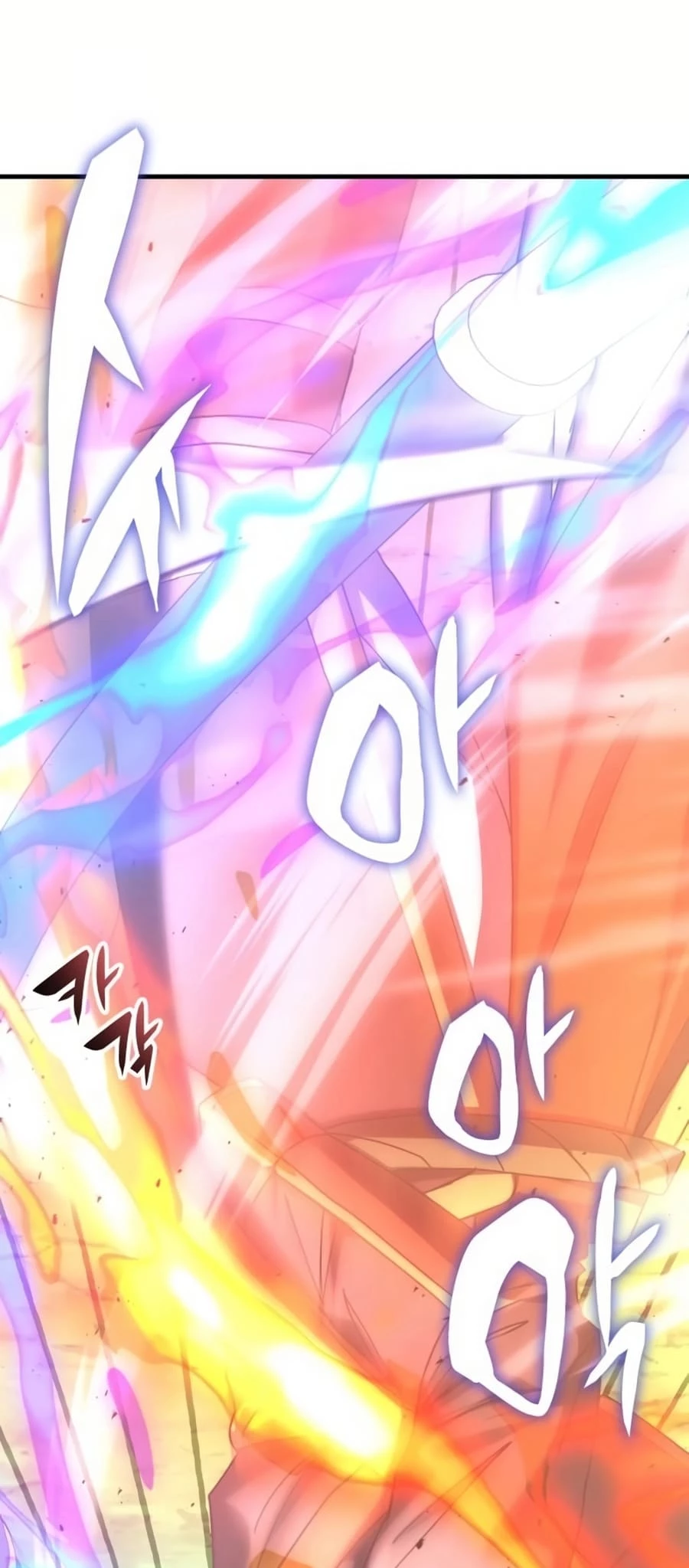 Enrolling in the Transcendent Academy Chapter 142 - 16