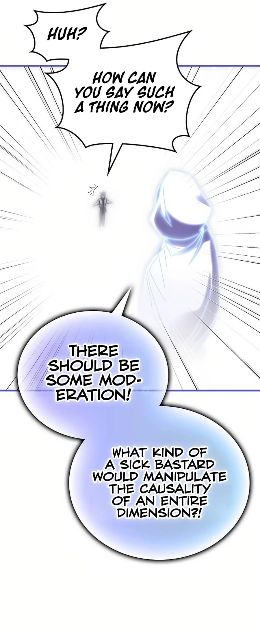 Enrolling in the Transcendent Academy Chapter 144 - 48