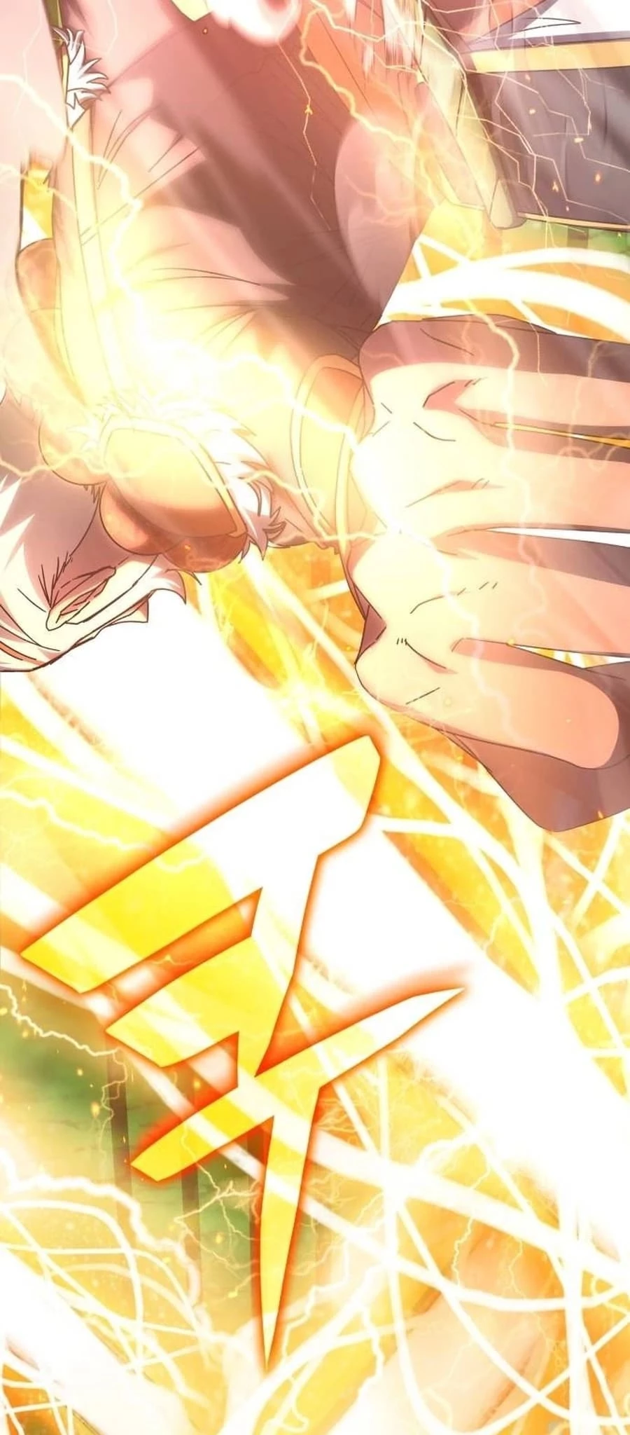 Enrolling in the Transcendent Academy Chapter 143 - 36
