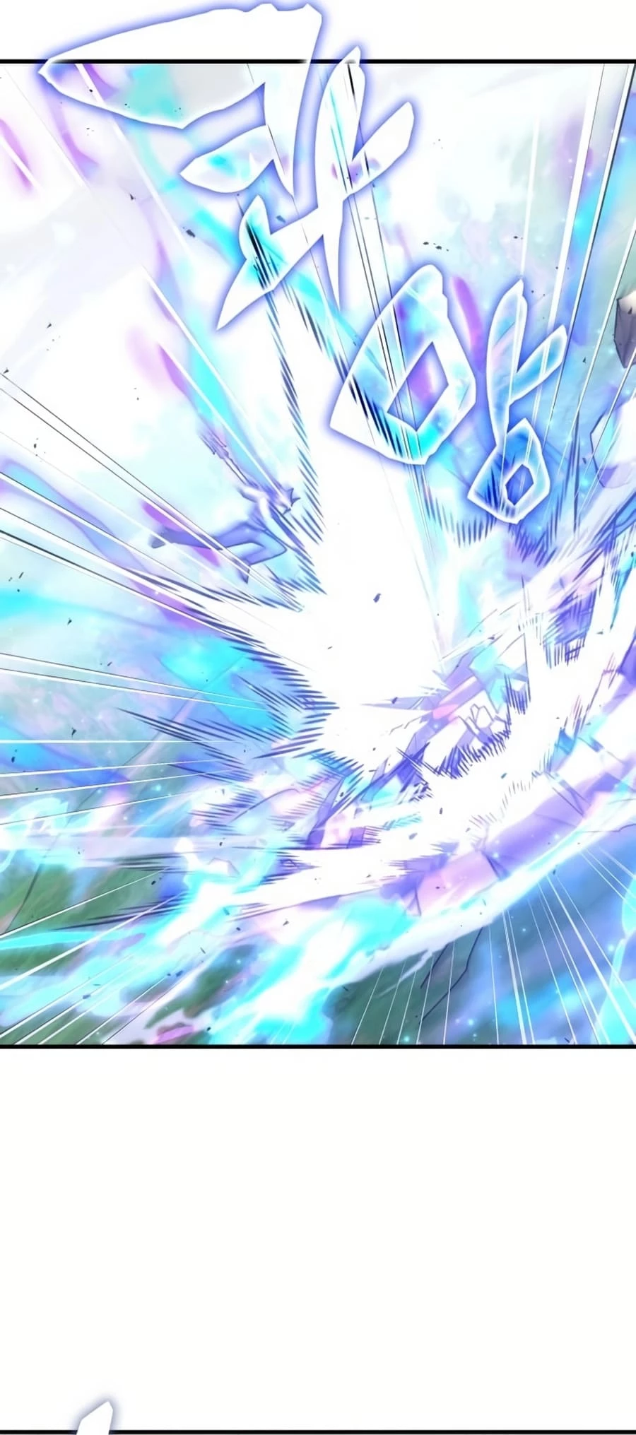Enrolling in the Transcendent Academy Chapter 142 - 18