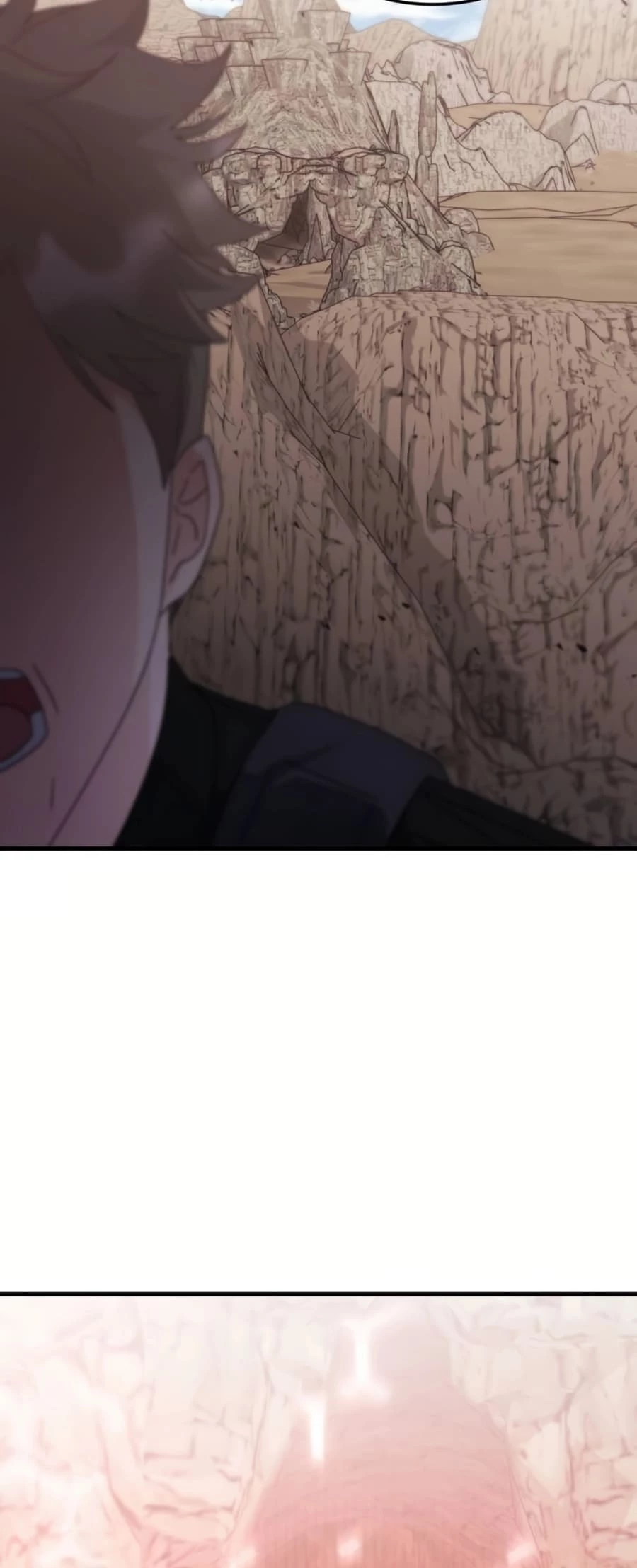 Enrolling in the Transcendent Academy Chapter 148 - 74