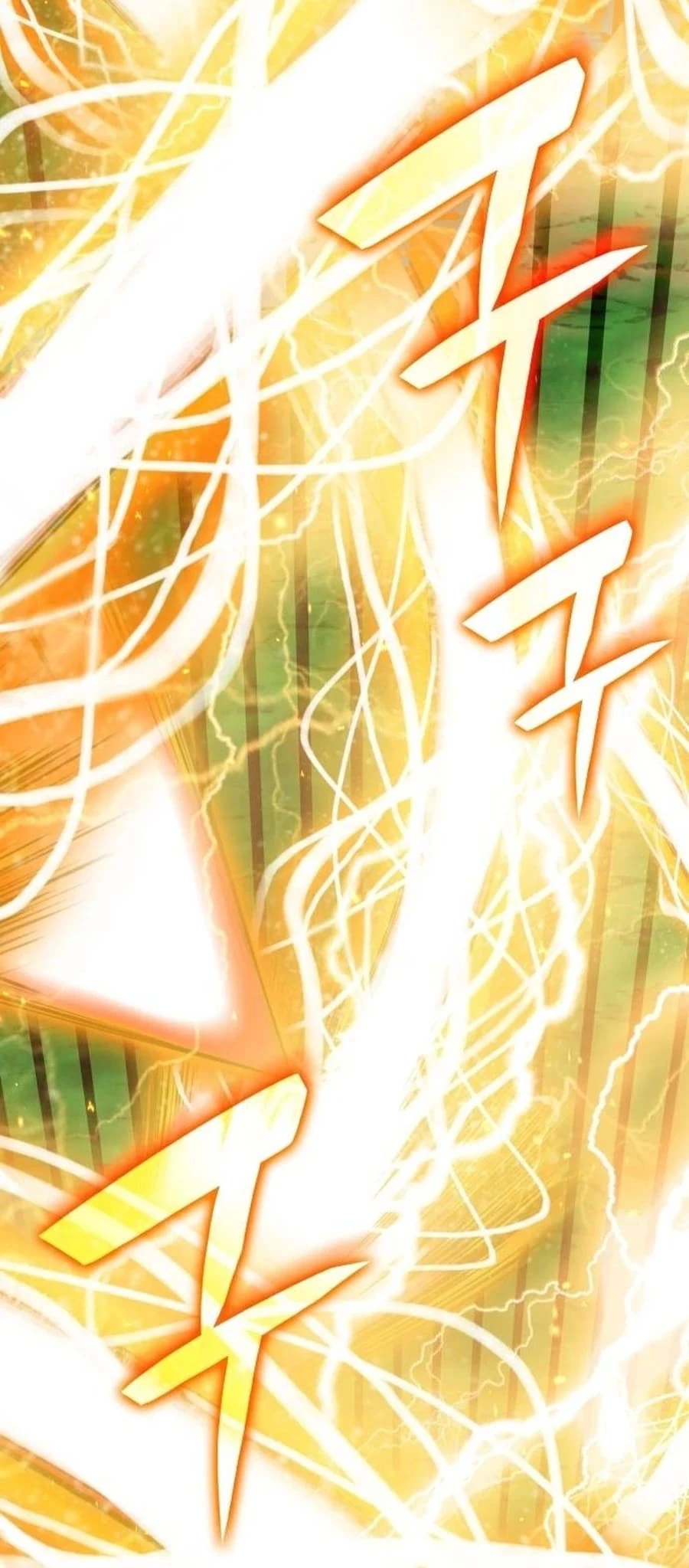 Enrolling in the Transcendent Academy Chapter 143 - 37