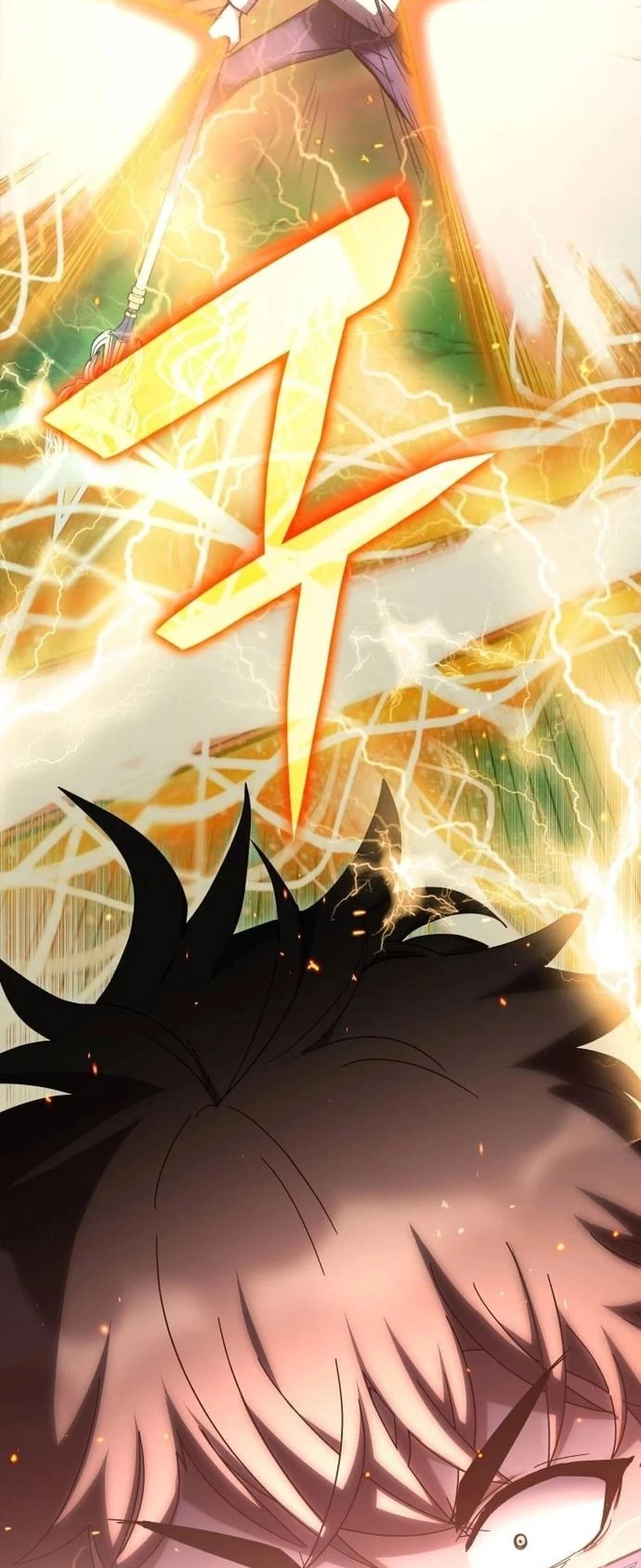 Enrolling in the Transcendent Academy Chapter 143 - 39