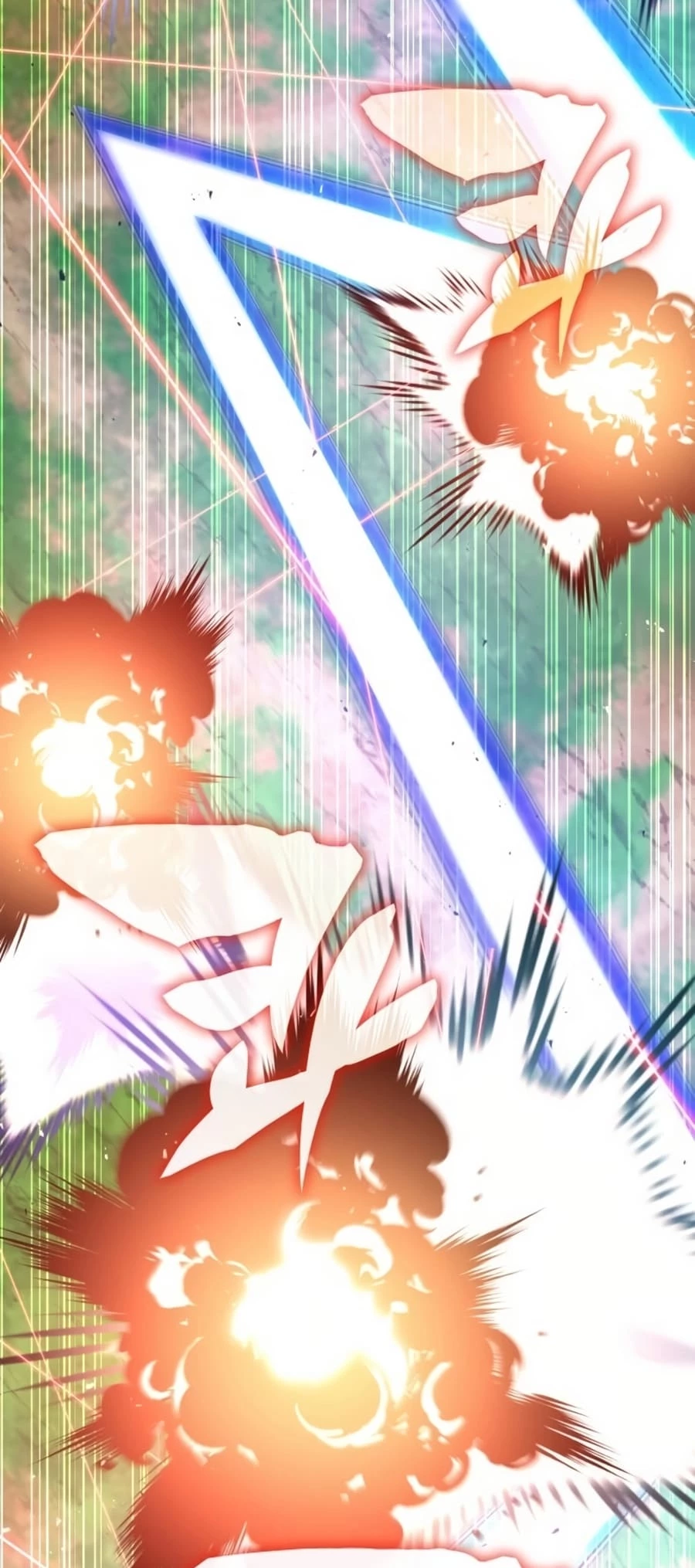 Enrolling in the Transcendent Academy Chapter 142 - 22
