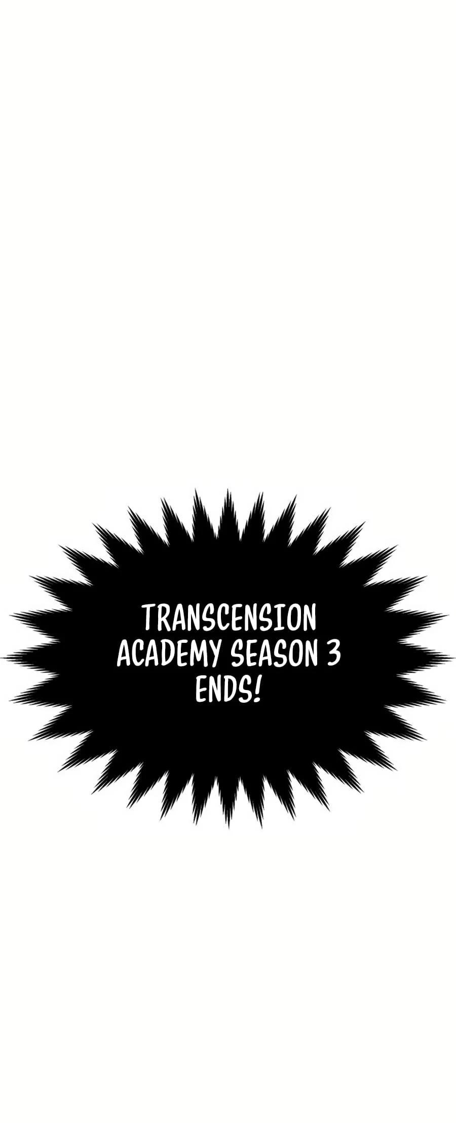 Enrolling in the Transcendent Academy Chapter 148 - 78