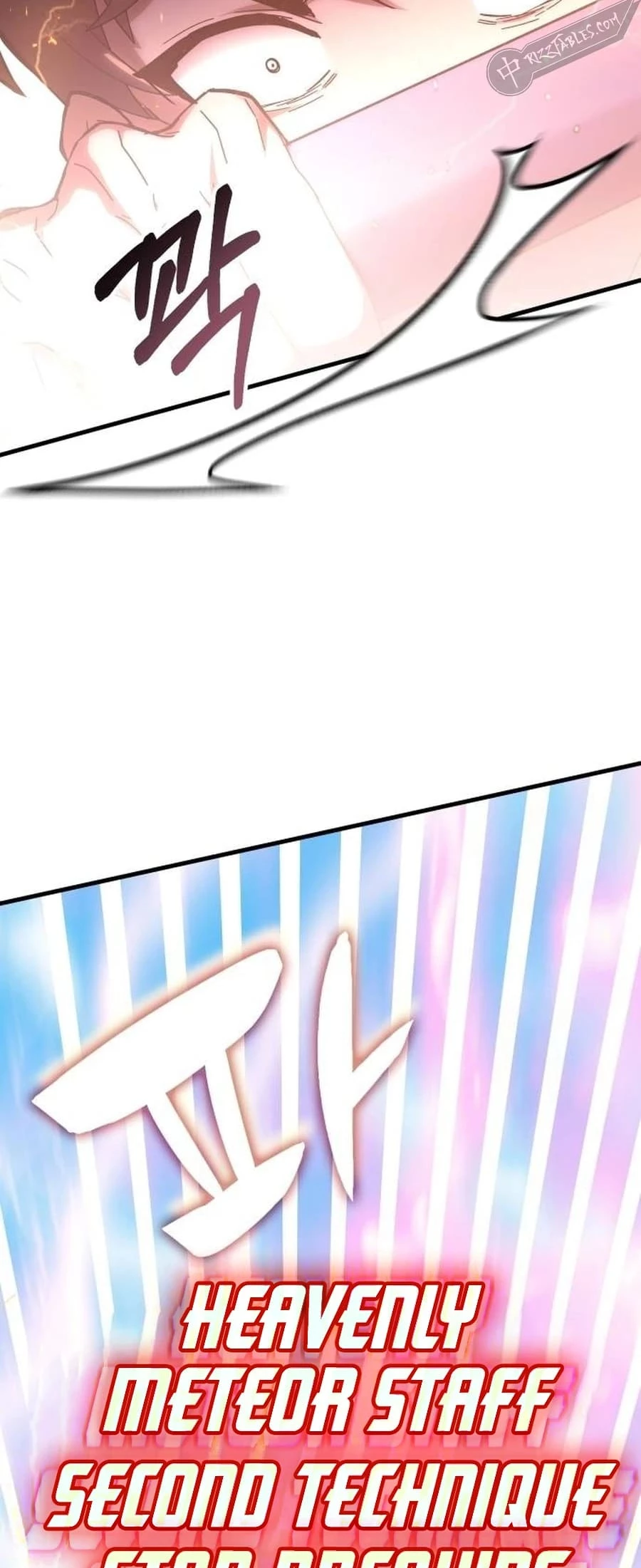 Enrolling in the Transcendent Academy Chapter 143 - 40