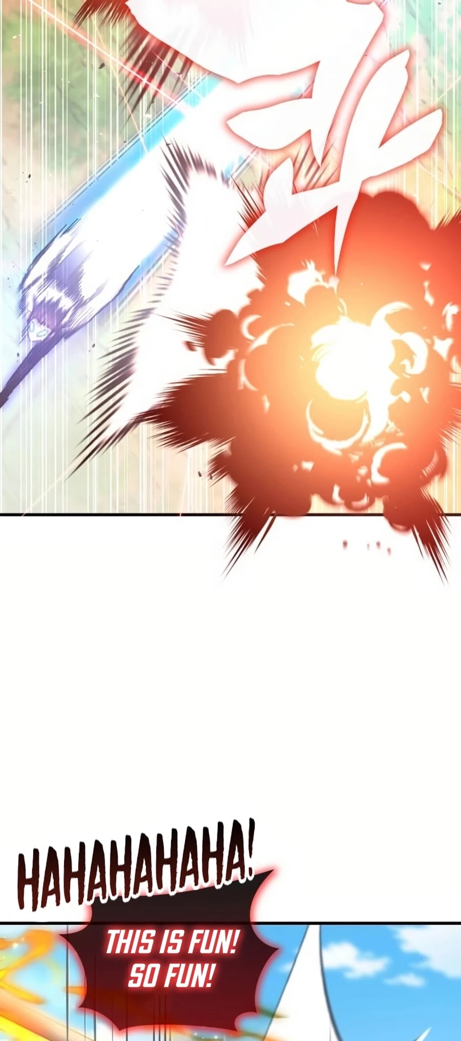 Enrolling in the Transcendent Academy Chapter 142 - 23