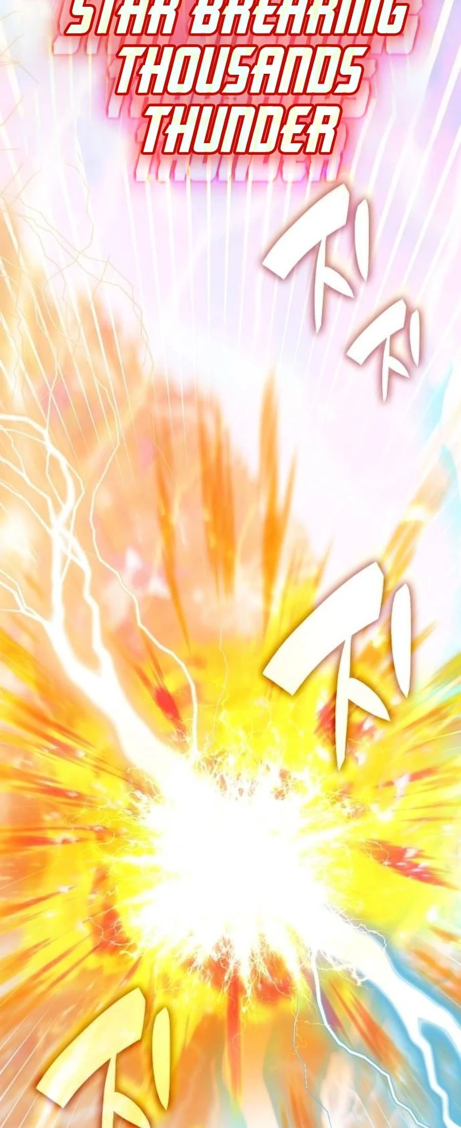 Enrolling in the Transcendent Academy Chapter 143 - 41