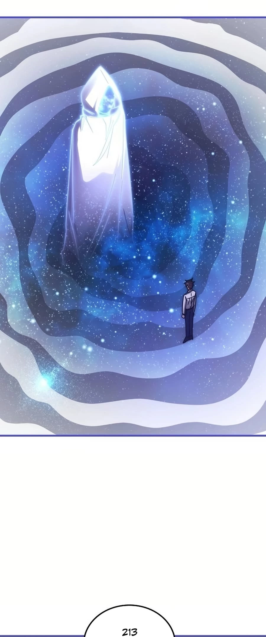 Enrolling in the Transcendent Academy Chapter 144 - 56