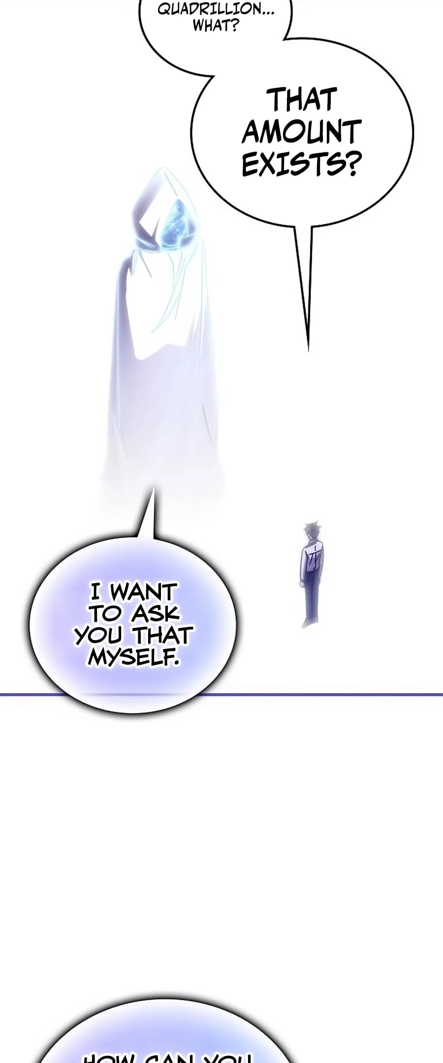 Enrolling in the Transcendent Academy Chapter 144 - 57