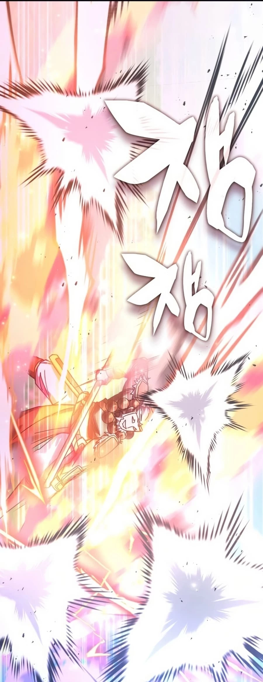 Enrolling in the Transcendent Academy Chapter 142 - 25