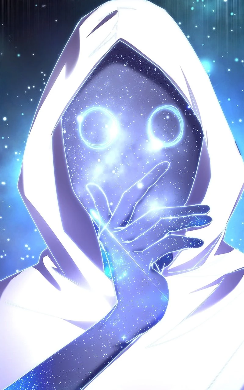 Enrolling in the Transcendent Academy Chapter 138 - 3