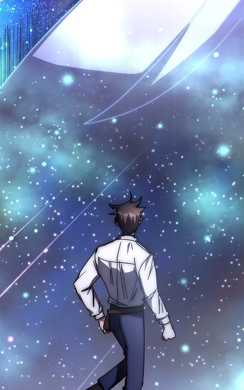 Enrolling in the Transcendent Academy Chapter 138 - 4