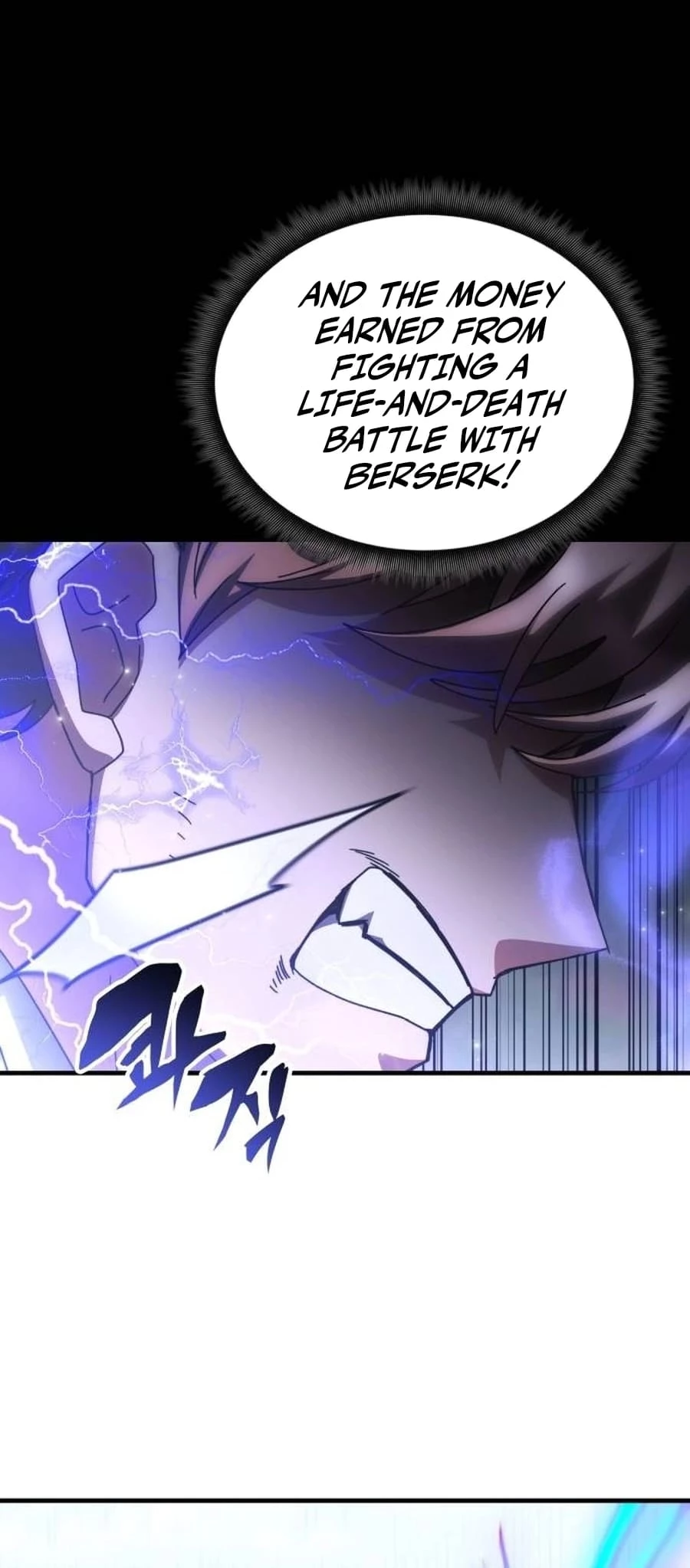 Enrolling in the Transcendent Academy Chapter 143 - 47