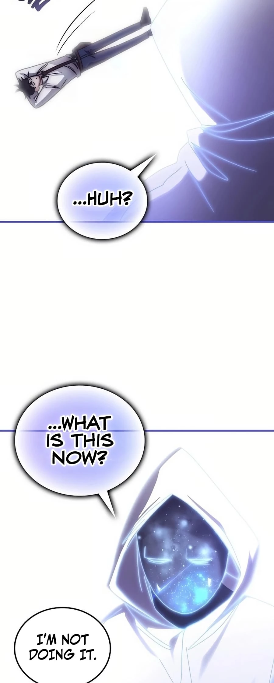 Enrolling in the Transcendent Academy Chapter 144 - 63