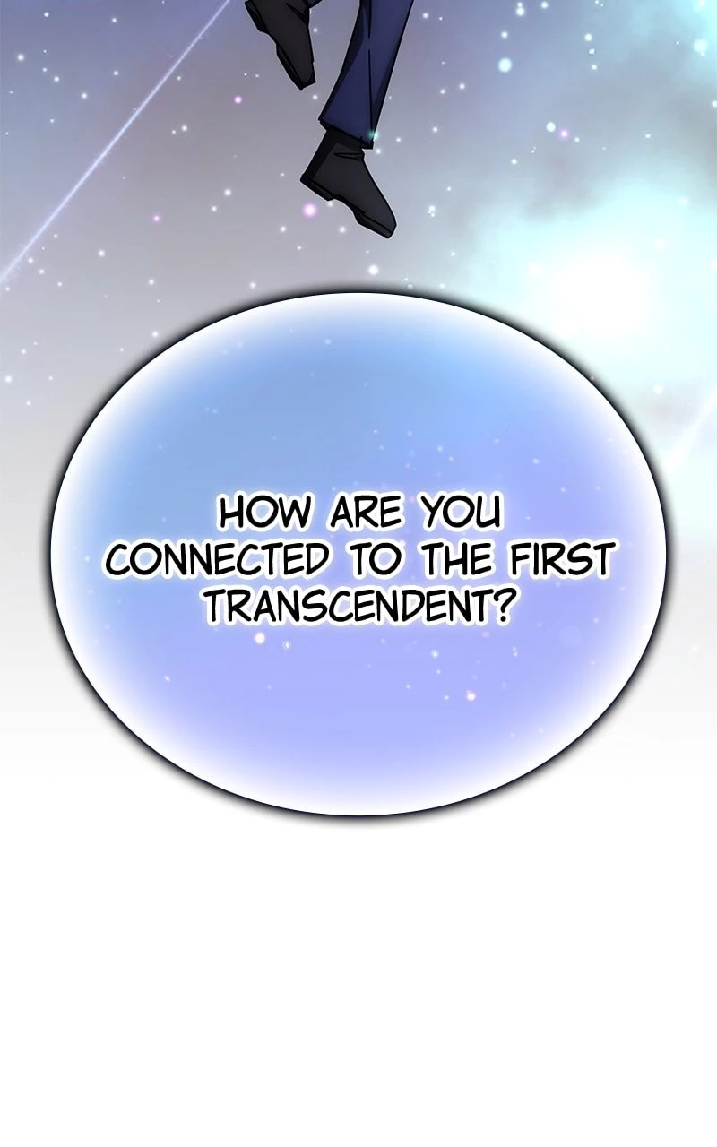 Enrolling in the Transcendent Academy Chapter 138 - 5