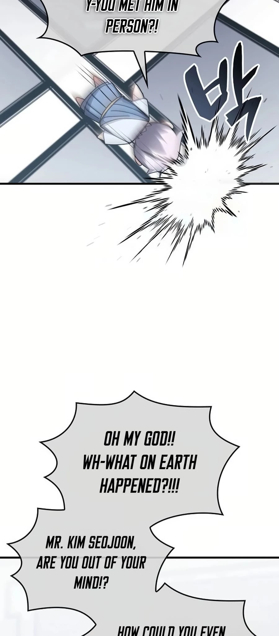 Enrolling in the Transcendent Academy Chapter 140 - 30