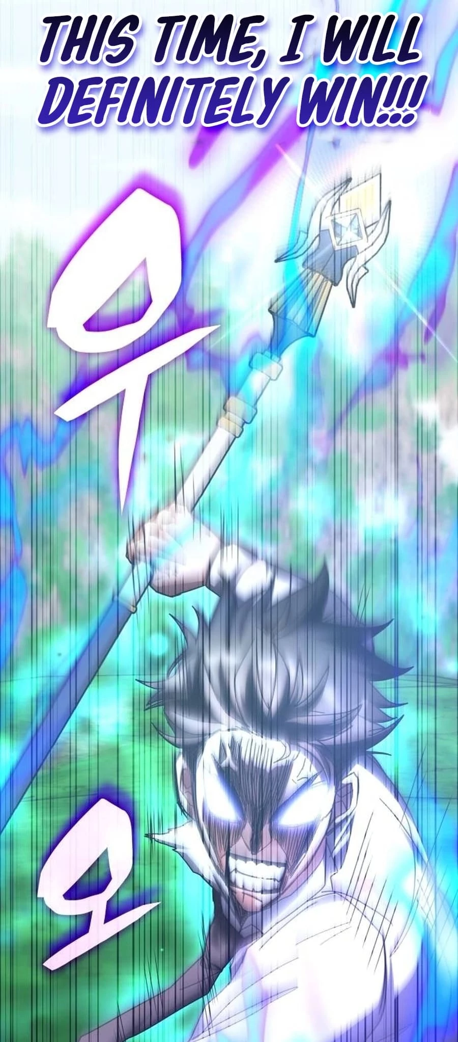 Enrolling in the Transcendent Academy Chapter 143 - 48