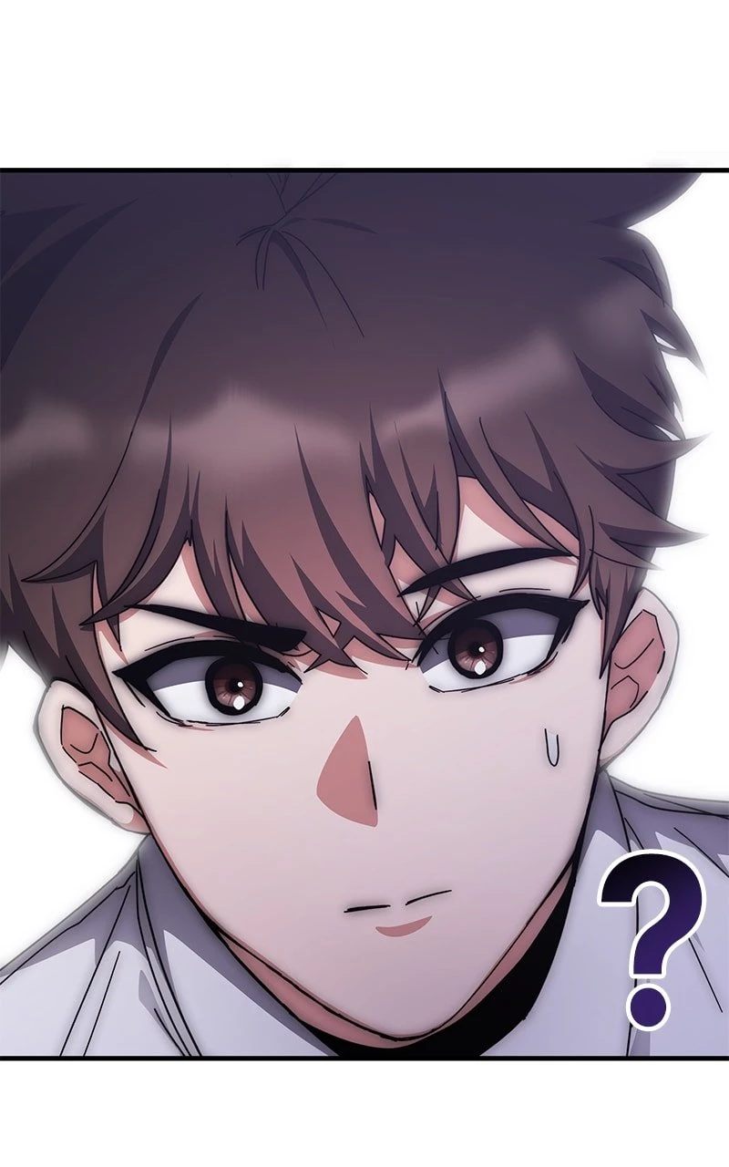 Enrolling in the Transcendent Academy Chapter 138 - 6