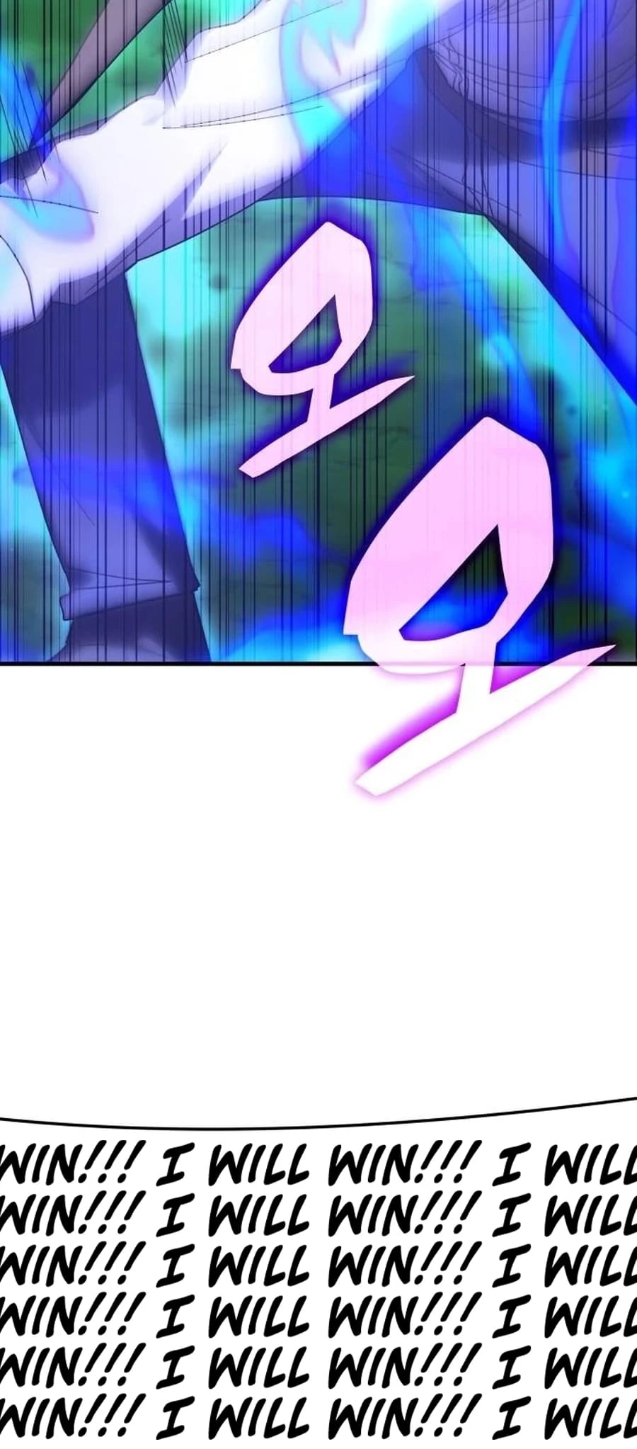 Enrolling in the Transcendent Academy Chapter 143 - 49
