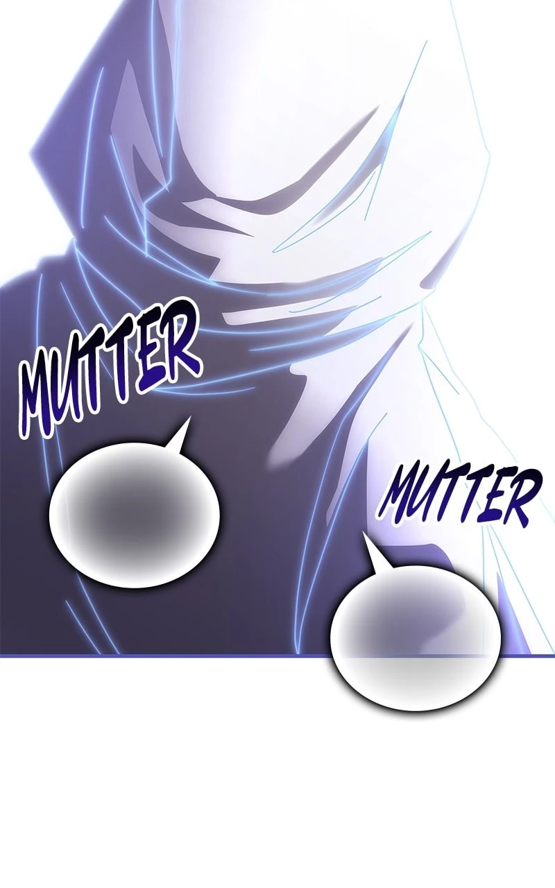 Enrolling in the Transcendent Academy Chapter 138 - 8