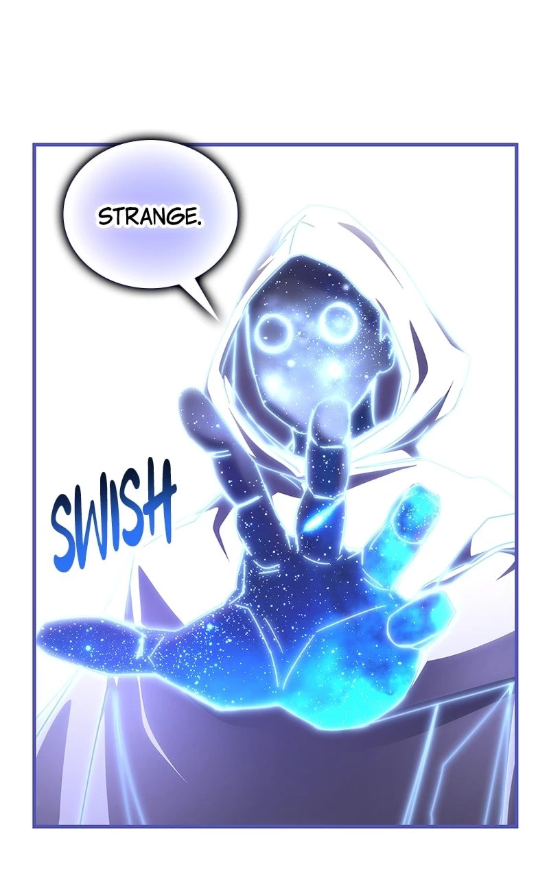Enrolling in the Transcendent Academy Chapter 138 - 9