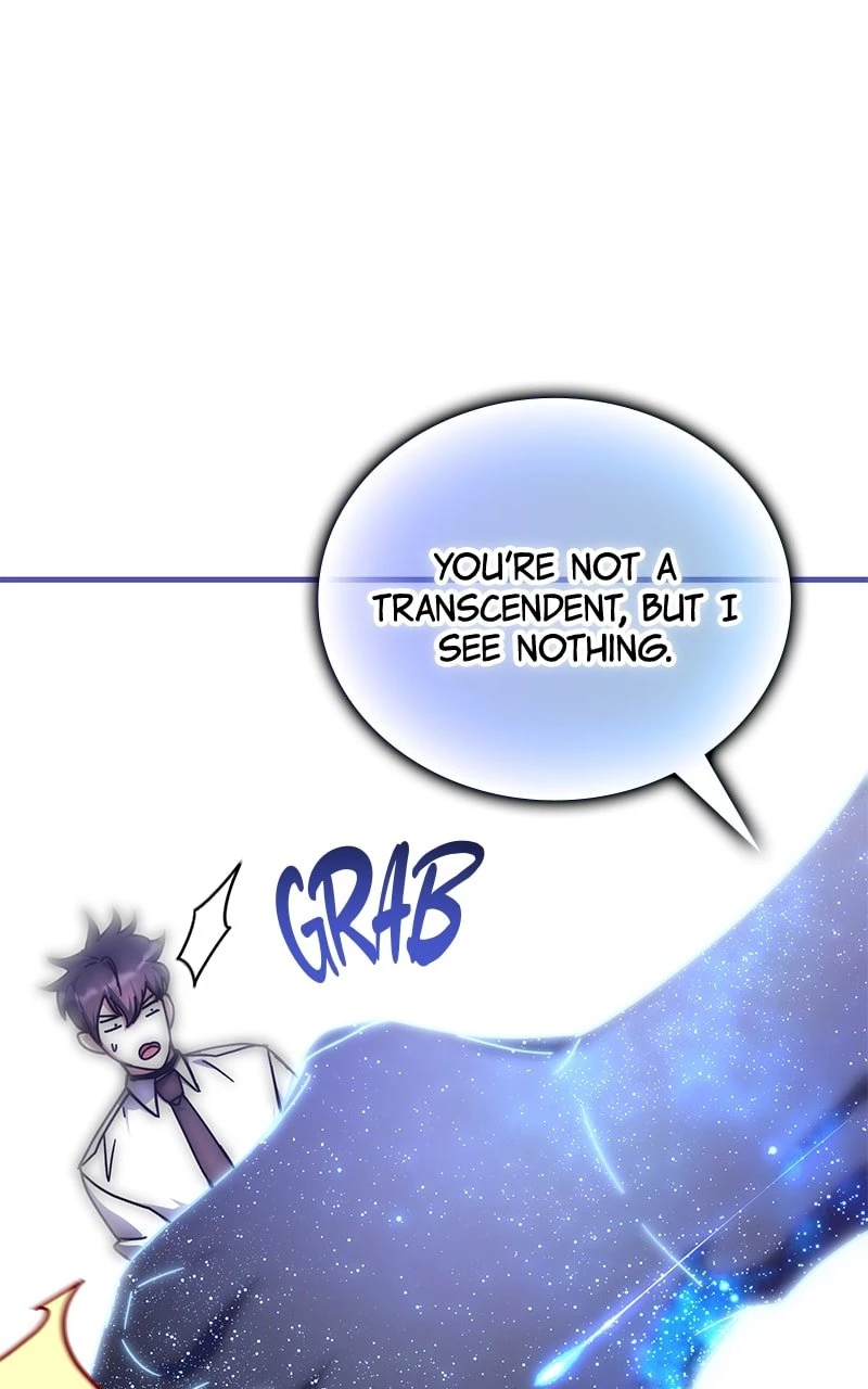 Enrolling in the Transcendent Academy Chapter 138 - 10