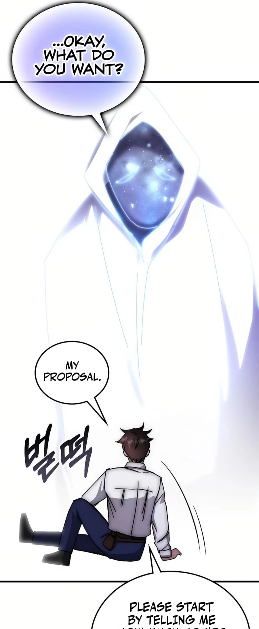 Enrolling in the Transcendent Academy Chapter 144 - 68