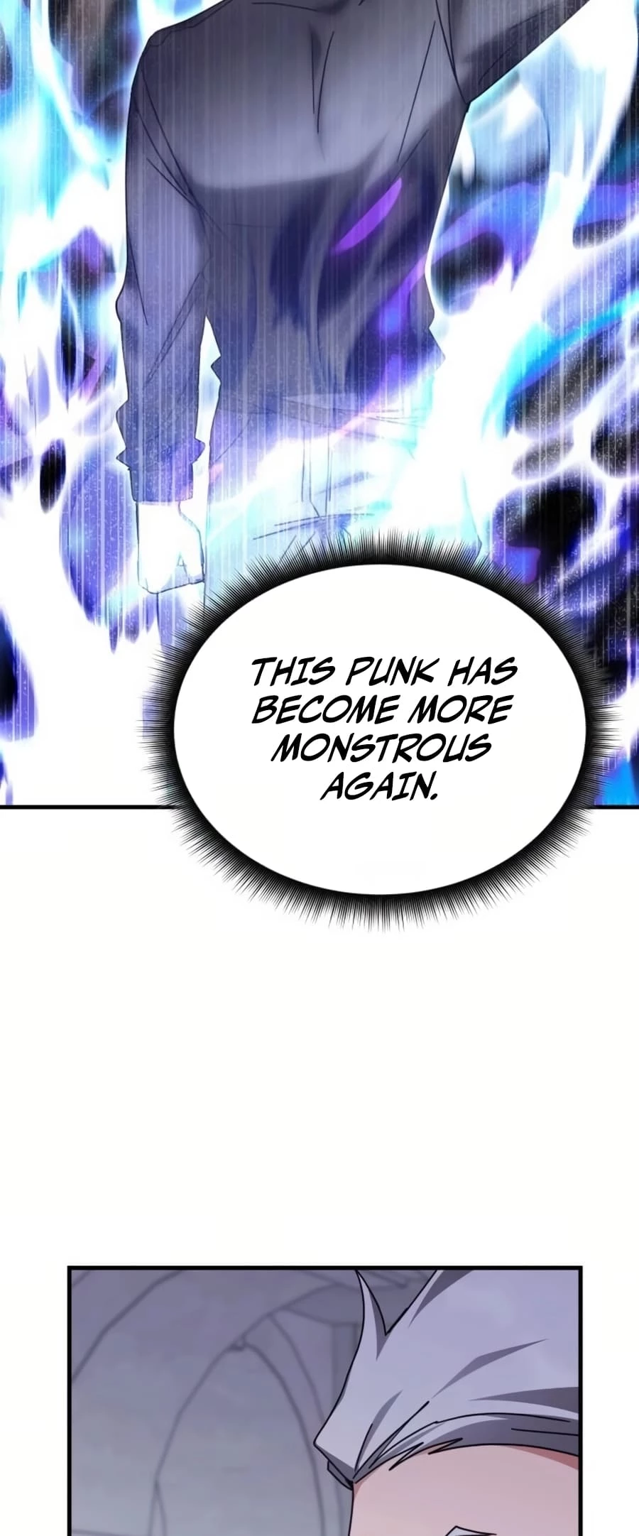 Enrolling in the Transcendent Academy Chapter 145 - 73
