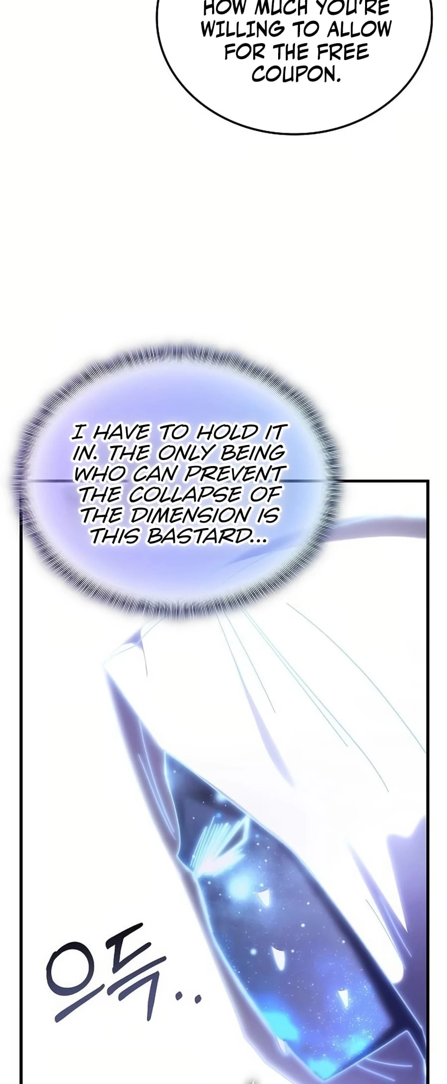 Enrolling in the Transcendent Academy Chapter 144 - 69