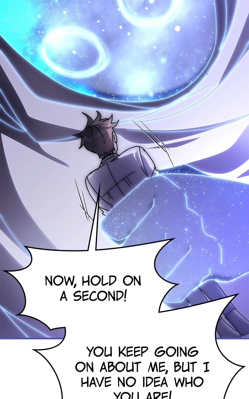 Enrolling in the Transcendent Academy Chapter 138 - 12