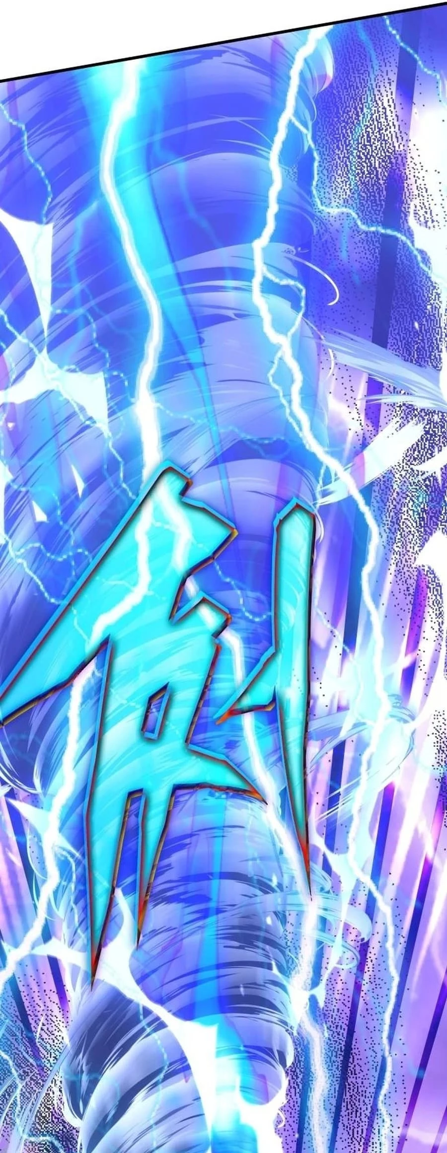 Enrolling in the Transcendent Academy Chapter 143 - 51