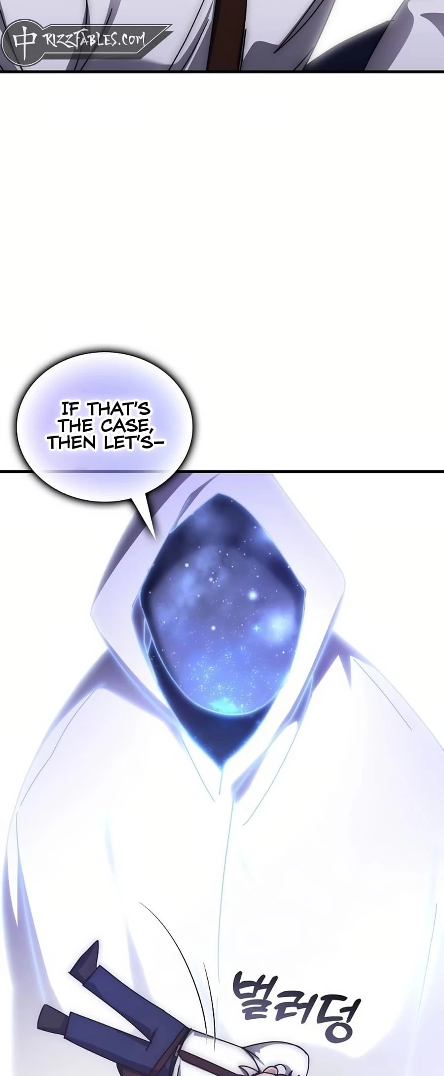 Enrolling in the Transcendent Academy Chapter 144 - 71