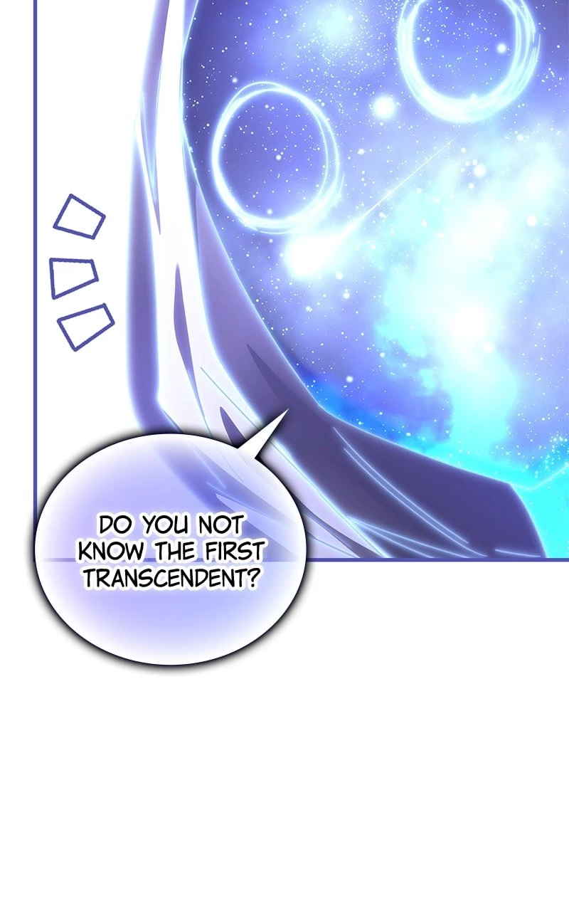 Enrolling in the Transcendent Academy Chapter 138 - 14