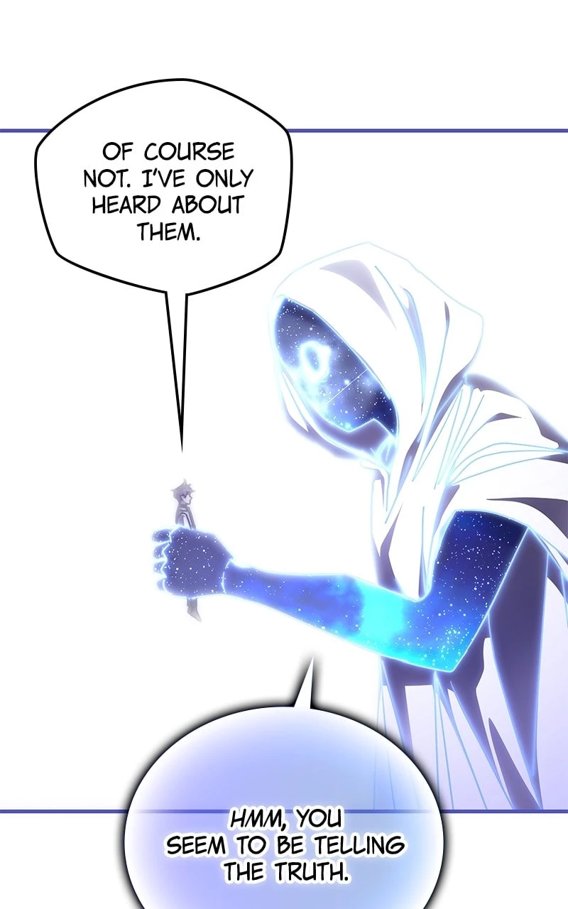 Enrolling in the Transcendent Academy Chapter 138 - 15