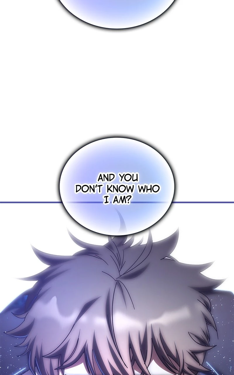 Enrolling in the Transcendent Academy Chapter 138 - 16