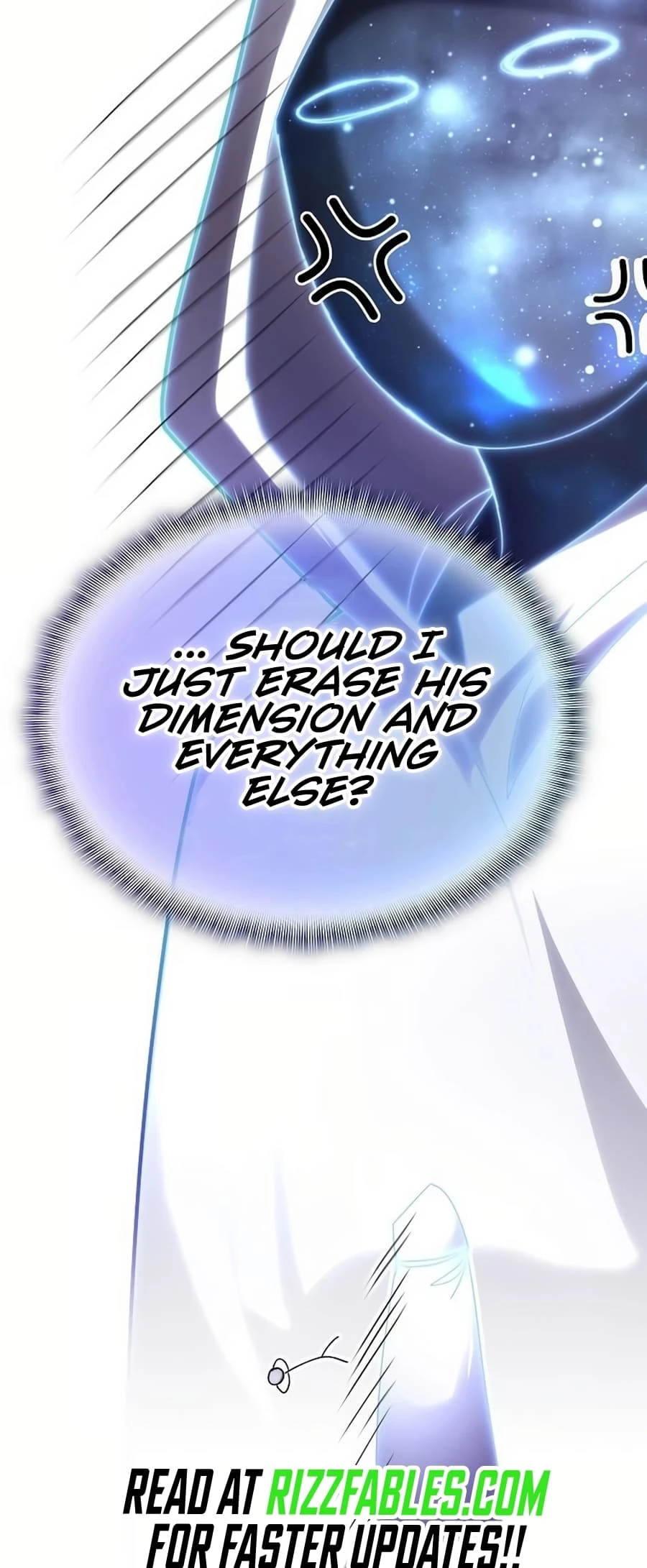 Enrolling in the Transcendent Academy Chapter 144 - 73